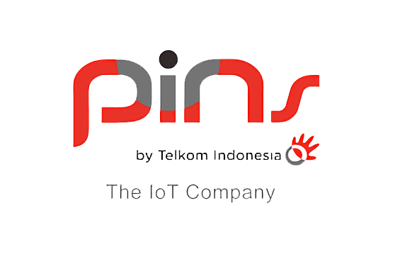 PINS Indonesia