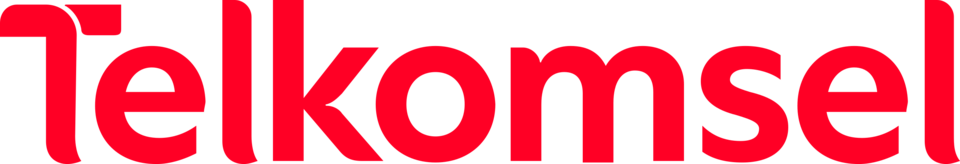 Telkomsel