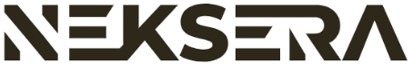 NEKSERA