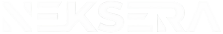 NEKSERA